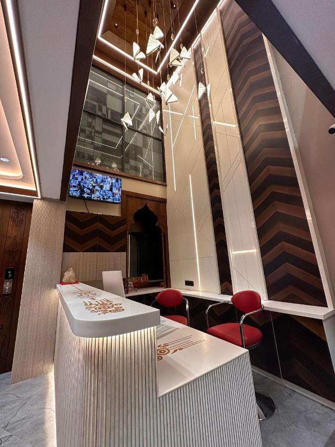 V Hotel Brahmapur Ngoại thất bức ảnh